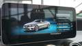 Mercedes-Benz C 180 AMG | Airscarf | Multibeam | Apple Carpl. | Camera Zwart - thumbnail 34