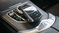 Mercedes-Benz C 180 AMG | Airscarf | Multibeam | Apple Carpl. | Camera Zwart - thumbnail 37