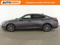 Lexus ES 300 300h Business Gris - thumbnail 3