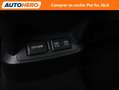 Lexus ES 300 300h Business Gris - thumbnail 32