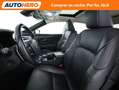 Lexus ES 300 300h Business Gris - thumbnail 11