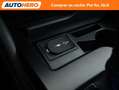 Lexus ES 300 300h Business Gris - thumbnail 36