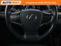 Lexus ES 300 300h Business Gris - thumbnail 26