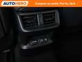 Lexus ES 300 300h Business Gris - thumbnail 39