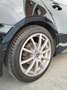 Mercedes-Benz A 180 d 7G-DCT AMG Line - thumbnail 4