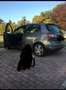 Volkswagen Golf Plus 1.9 tdi Comfortline - thumbnail 1