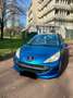 Peugeot 207 1.4 HDi 70ch BLUE LION Style - thumbnail 3