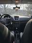 Peugeot 207 1.4 HDi 70ch BLUE LION Style - thumbnail 5