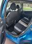 Peugeot 207 1.4 HDi 70ch BLUE LION Style - thumbnail 6