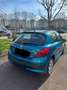 Peugeot 207 1.4 HDi 70ch BLUE LION Style - thumbnail 2