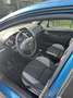 Peugeot 207 1.4 HDi 70ch BLUE LION Style - thumbnail 4