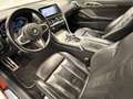 BMW 840 d xDrive Orange - thumbnail 7