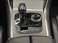 BMW 840 d xDrive Orange - thumbnail 11