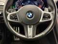 BMW 840 d xDrive Orange - thumbnail 10