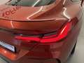 BMW 840 d xDrive Orange - thumbnail 16