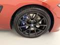 BMW 840 d xDrive Orange - thumbnail 17