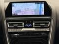 BMW 840 d xDrive Orange - thumbnail 8