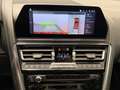 BMW 840 d xDrive Orange - thumbnail 9