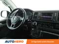 Volkswagen T6 Multivan 2.0 TDI Multivan Generation Six 4Motion*ACC*CAM* Schwarz - thumbnail 18