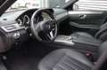 Mercedes-Benz E 400 T 4Matic AVANTGARDE SPORTPAKET SD NAVI LED Negro - thumbnail 10