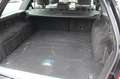 Mercedes-Benz E 400 T 4Matic AVANTGARDE SPORTPAKET SD NAVI LED Negro - thumbnail 16