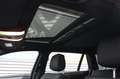 Mercedes-Benz E 400 T 4Matic AVANTGARDE SPORTPAKET SD NAVI LED Чорний - thumbnail 12