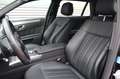 Mercedes-Benz E 400 T 4Matic AVANTGARDE SPORTPAKET SD NAVI LED Negro - thumbnail 14