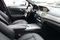 Mercedes-Benz E 400 T 4Matic AVANTGARDE SPORTPAKET SD NAVI LED Negro - thumbnail 17