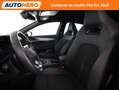 CUPRA Formentor 1.4 e-HYBRID VZ Gris - thumbnail 11