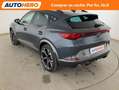 CUPRA Formentor 1.4 e-HYBRID VZ Gris - thumbnail 4