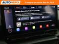 CUPRA Formentor 1.4 e-HYBRID VZ Gris - thumbnail 23