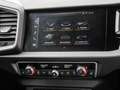 Audi A1 25 TFSI advanced PDC SHZ CarPlay Noir - thumbnail 7