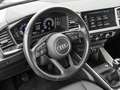 Audi A1 25 TFSI advanced PDC SHZ CarPlay Noir - thumbnail 9