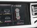 Audi A1 25 TFSI advanced PDC SHZ CarPlay Noir - thumbnail 11