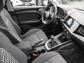 Audi A1 25 TFSI advanced PDC SHZ CarPlay Noir - thumbnail 3