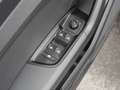 Audi A1 25 TFSI advanced PDC SHZ CarPlay Noir - thumbnail 12