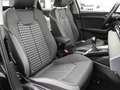Audi A1 25 TFSI advanced PDC SHZ CarPlay Noir - thumbnail 6