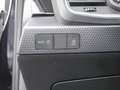 Audi A1 25 TFSI advanced PDC SHZ CarPlay Noir - thumbnail 13
