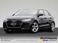 Audi A1 25 TFSI advanced PDC SHZ CarPlay Noir - thumbnail 1
