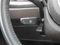 Audi A1 25 TFSI advanced PDC SHZ CarPlay Noir - thumbnail 15