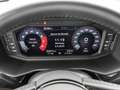 Audi A1 25 TFSI advanced PDC SHZ CarPlay Noir - thumbnail 14