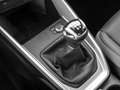 Audi A1 25 TFSI advanced PDC SHZ CarPlay Noir - thumbnail 10
