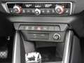 Audi A1 25 TFSI advanced PDC SHZ CarPlay Noir - thumbnail 8