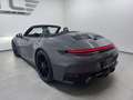Porsche 911 Carrera Cabrio GTS PDK, Matrix, Inno, Lift, NEU! Grau - thumbnail 7