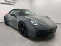 Porsche 911 Carrera Cabrio GTS PDK, Matrix, Inno, Lift, NEU! Grau - thumbnail 3