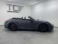 Porsche 911 Carrera Cabrio GTS PDK, Matrix, Inno, Lift, NEU! Grau - thumbnail 6