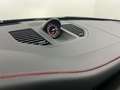 Porsche 911 Carrera Cabrio GTS PDK, Matrix, Inno, Lift, NEU! Grau - thumbnail 19