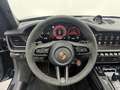 Porsche 911 Carrera Cabrio GTS PDK, Matrix, Inno, Lift, NEU! Grau - thumbnail 15