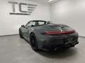 Porsche 911 Carrera Cabrio GTS PDK, Matrix, Inno, Lift, NEU! Grau - thumbnail 8
