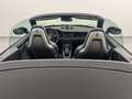 Porsche 911 Carrera Cabrio GTS PDK, Matrix, Inno, Lift, NEU! Grau - thumbnail 17